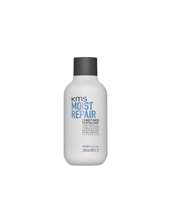 Kms Moist Repair Revitalisant 250ml  | Celini.be