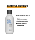 Kms Moist Repair Revitalisant 250ml  | Celini.be