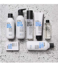 Kms Moist Repair Revitalisant 250ml  | Celini.be