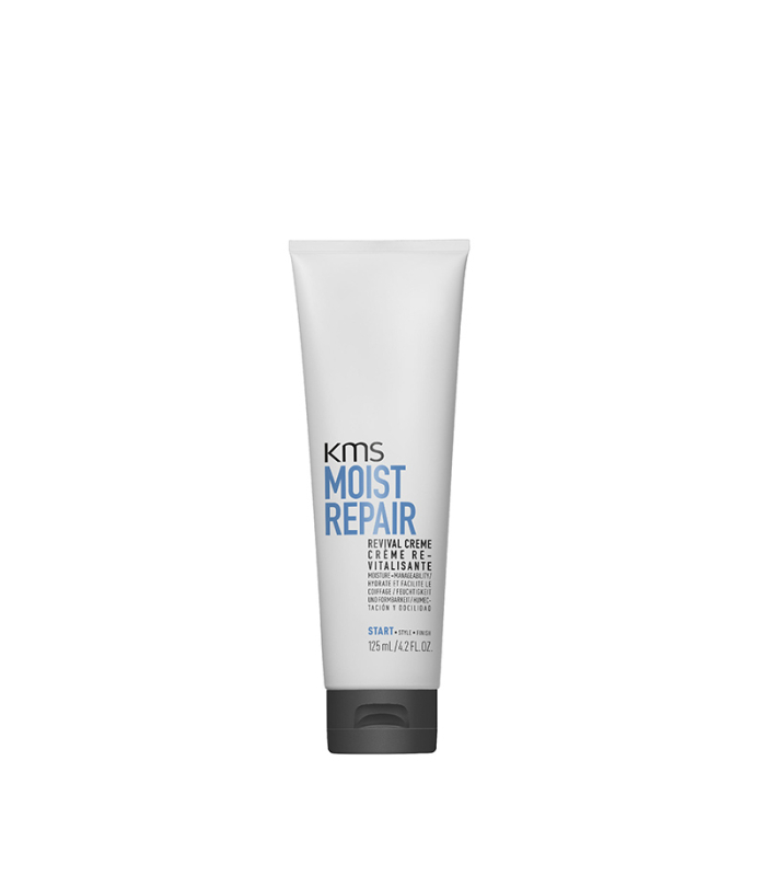 Kms Moist Repair Revival Creme 125ml  | Celini.be