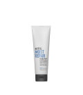 Kms Moist Repair Crème Revitalisante 125ml  | Celini.be