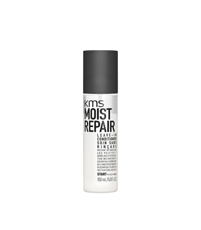 Kms Moist Repair Leave-In Conditioner 150ml  | Celini.be