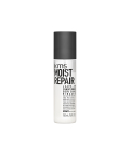 Kms Moist Repair Leave-In Conditioner 150ml  | Celini.be