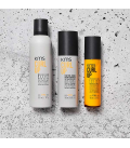 Kms Curl Up Perfecting Lotion 100ml  | Celini.be
