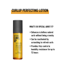 Kms Curl Up Perfecting Lotion 100ml  | Celini.be