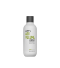 Kms Add Volume Shampoo 300ml  | Celini.be