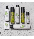 Kms Add Volume Shampooing 300ml  | Celini.be
