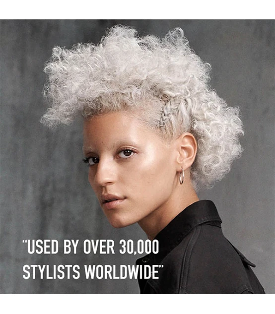Kms Add Volume Shampooing 300ml  | Celini.be