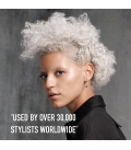 Kms Add Volume Shampooing 300ml  | Celini.be