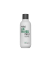 Add Power Shampooing 300ml