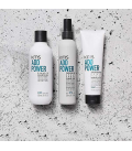 Kms Add Power Shampooing 300ml  | Celini.be
