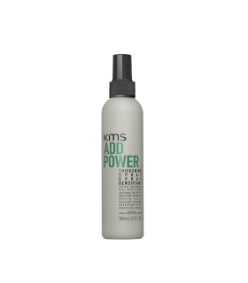 Kms Add Power Spray Densifiant 200ml  | Celini.be