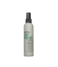 Kms Add Power Thickening Spray 200ml  | Celini.be