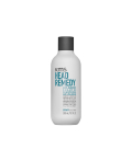 Kms Head Remedy Anti-Dandruff Shampoo 300ml  | Celini.be
