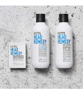 Kms Head Remedy Shampooing Anti-Pellicules 300ml  | Celini.be