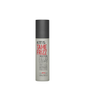 Kms Tame Frizz Smoothing Lotion 150ml  | Celini.be