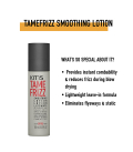 Kms Tame Frizz Lotion Lissante 150ml  | Celini.be