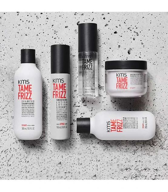 Kms Tame Frizz Lotion Lissante 150ml  | Celini.be