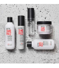 Kms Tame Frizz Lotion Lissante 150ml  | Celini.be