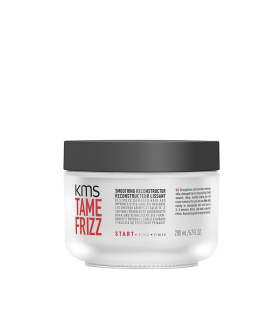 Kms Tame Frizz Reconstructeur Lissant 200ml  | Celini.be