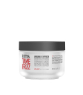 Kms Tame Frizz Smoothing Reconstructor 200ml  | Celini.be