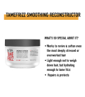 Kms Tame Frizz Smoothing Reconstructor 200ml  | Celini.be