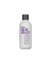 Color Vitality Shampooing Blond 300ml