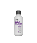 Kms Color Vitality Shampooing Blond 300ml  | Celini.be