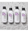 Kms Color Vitality Shampooing Blond 300ml  | Celini.be
