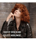 Kms Color Vitality Shampooing Blond 300ml  | Celini.be