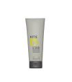 Hair Play Gel Coiffant 200ml