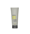 Kms Hair Play Gel Coiffant 200ml  | Celini.be