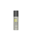 Hair Play Pâte de Modelage 100ml