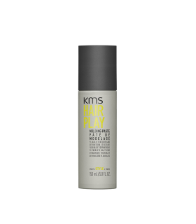 Kms Hair Play Pâte de Modelage 150ml  | Celini.be