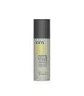Kms Hair Play Pâte de Modelage 150ml  | Celini.be