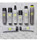 Kms Hair Play Pâte de Modelage 150ml  | Celini.be
