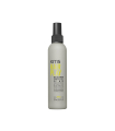 Hair Play Spray Sel de Mer 200ml
