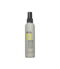 Kms Hair Play Sea Salt Spray 200ml  | Celini.be