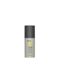 Kms Hair Play Liquid Wax 100ml  | Celini.be