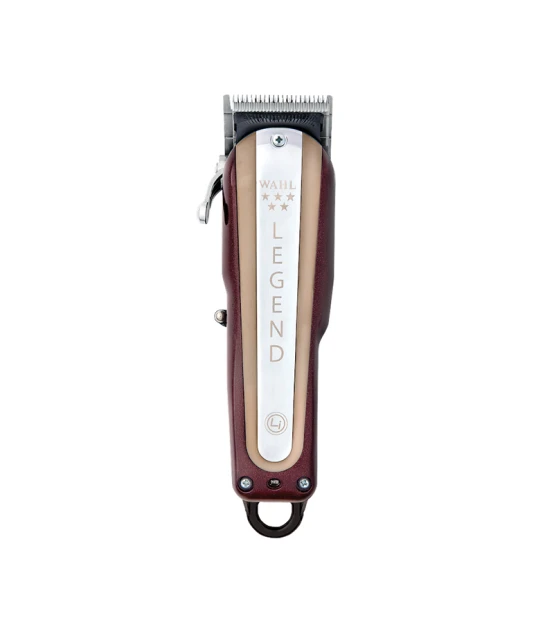 Wahl Cordless Legends  5-Star  | Celini.be