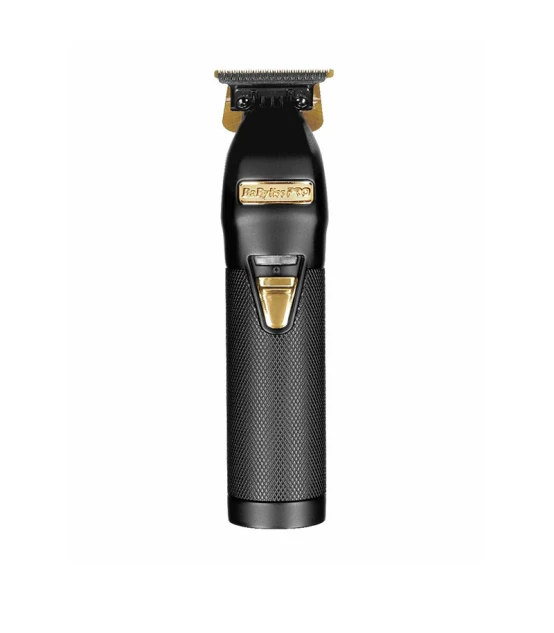 Babyliss Pro Tondeuse 4RTISTS SKELETONFX Noir  | Celini.be