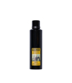 Pasta & Love Softening Shaving Gel 200ml