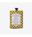 Renaissance Circle 50ml