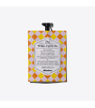 Wake-Up Circle 50ml