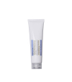 Su Hair Mask 150ml