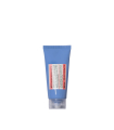 Su Protective Sun Cream 100ml