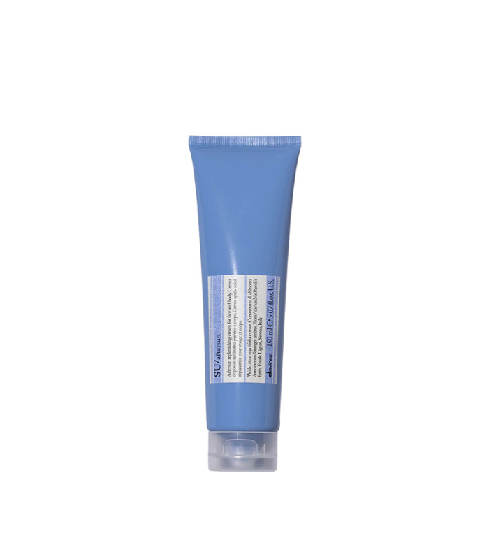 Davines Su Aftersun 150ml  | Celini.be