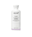 Care Blonde Savior Shampooing 300ml