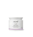 Care Blonde Savior Masque 200ml