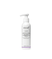 Care Blonde Savior Traitement Nourrissant Sans Rinçage 140ml